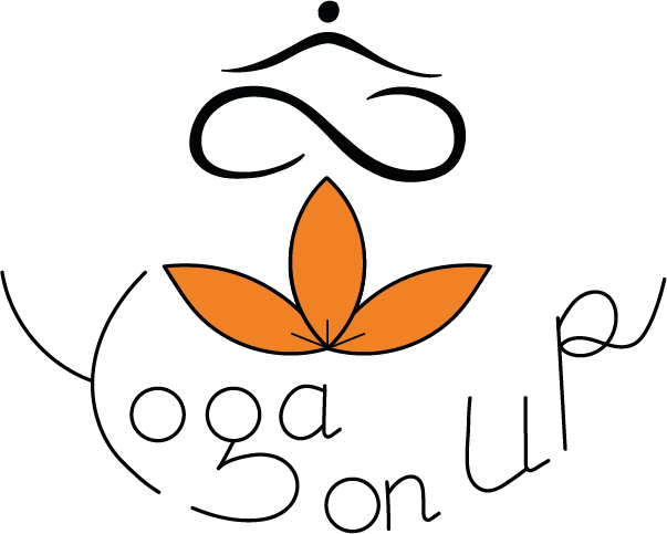 Yoga On Up